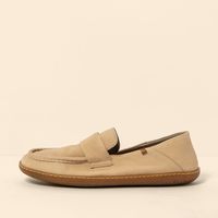 el naturalista zapatos de vestir 2529411zz005 para mujer