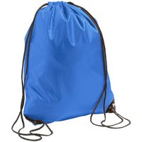 sols mochila pc375 para nina
