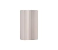 armarios laterales nova scab20 1d 20x19x57 beige