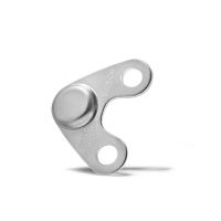 bosch - iman de 6 orificios para sensor de velocidad slim compatible con bdu3xx bdu4xx y bdu37yy original garantizado para medicion precisa en bicicletas electricas