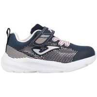 joma zapatillas zapatilla deportiva nina horizon jr 2433 para nina