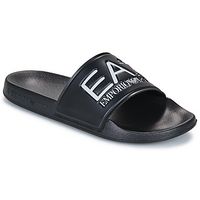 emporio armani ea7 chanclas 7x0001 para mujer