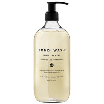 Bondi Wash - Body Wash Geles de ducha 500 ml unisex