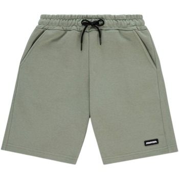 Starter Short niño q-bab-72121 para niño