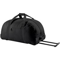 bagbase mochila rw2557 para mujer