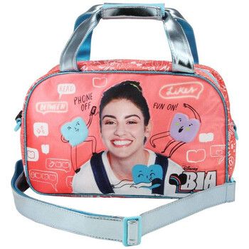 Bia Bolso 0400475 para mujer