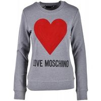 love moschino chaqueta deporte w648402e2388 para mujer