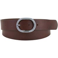levis cinturon 90 cm gt63272 para hombre