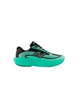 zapatillas de running new balance ellipse v1 hombre green