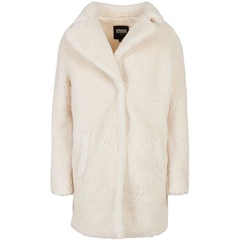 Urban Classics Chaqueta TN186 para mujer