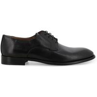 melluso zapatos hombre u90618q-256134 para hombre