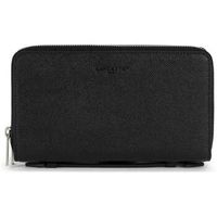 lancaster cartera cartera de viaje  cartera cuero delphino para hombre