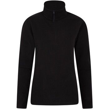 Mountain Warehouse Polar Camber II para mujer