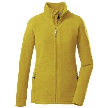 Killtec Polar 3905300600 para mujer