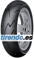 mitas maxima  13090-10 tl 61p rueda trasera rueda delantera 