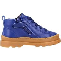 camper botines brutus fw para nino