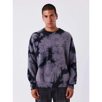 project x paris jersey - para hombre