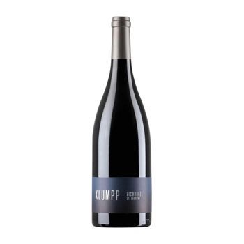 Vino Tinto Klumpp. Rothenberg Seco Baden 75 Cl 13.5% Vol.
