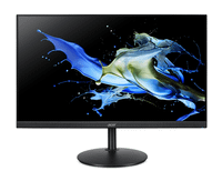 acer cb272 d6 vero cb2 27 led ips full hd hdmi vga altavoces