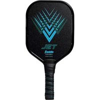 franklin  marshall complemento deporte rd3758 para hombre