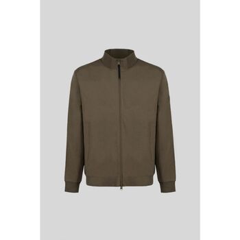 People Of Shibuya Chaquetas 100169 para hombre