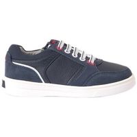 mayoral zapatillas 47569 deportiva azul para nino