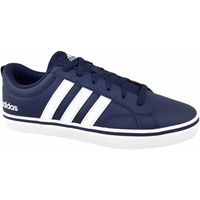 adidas zapatillas vs pace 20 para hombre
