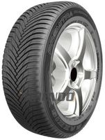 maxxis premitra all season ap3 suv  22555 r18 102v xl con protector de llantaleiste fsl 