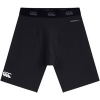 canterbury short pt384 para mujer