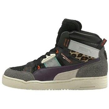 Puma Deportivas Moda Slipstream Mutation Beast Fur para hombre