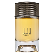 dunhill eau de parfum indian sandalwood spray 100 ml