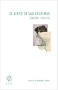 el libro de las lagrimas