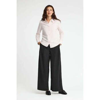 Polo Club Camisa RIGBY GO OXFORD W IO para mujer