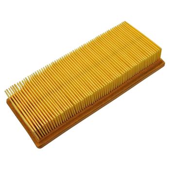 Filtro de aire Moto Guzzi 250 Quattro UFI