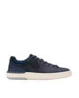 de clarks courtlite2 run 26181323 azul