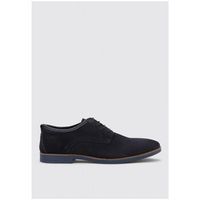 limma zapatos bajos kinto para hombre