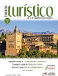 entorno turistico curso de espanol lengua extranjera