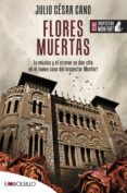 flores muertas serie bartolome monfort 4