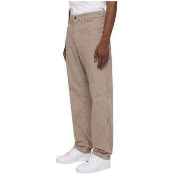 Dickies Pantalones 14797355057526 para hombre