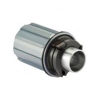 miche nucleo carretera swr full carbon para campa 91011v eje 17 mm