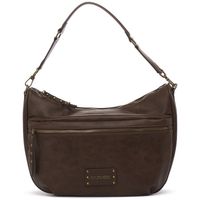 cafe noir bolso cafe noir 018 borsa a spalla para mujer