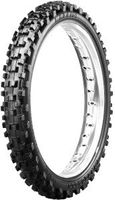 maxxis m-7325  80100-21 tt 51m nhs rueda delantera 