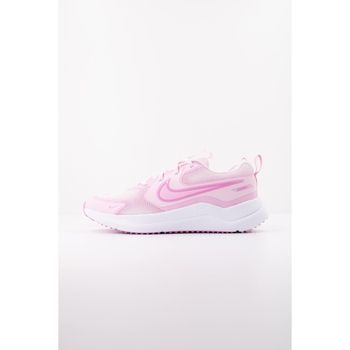 Nike Deportivas Moda Cosmic Runner Gs para niño