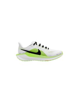 Zapatillas de Running Nike Pegasus 41 Road Hombre Blanco/Negro