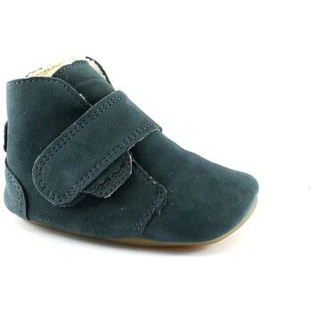 Superfit Pantuflas SFI-CCC-6232-BL para niño