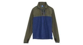 Vellon tecnico lagoped phantom khaki