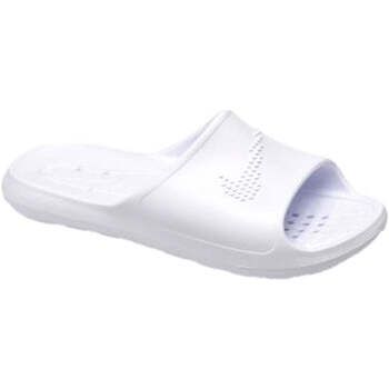 Nike Chanclas CZ7836-100 para mujer