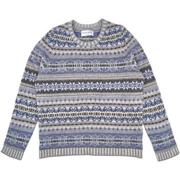 Eribè Jersey Kinross para mujer
