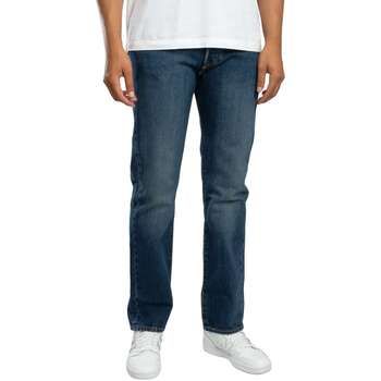Levis Jeans 501 jeans originales para hombre