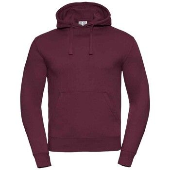 Russell Jersey Authentic para hombre